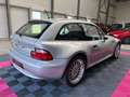 BMW Z3 Z3 3.0i Blanc - thumbnail 5