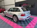 BMW Z3 Z3 3.0i Blanco - thumbnail 3