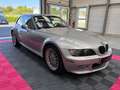 BMW Z3 Z3 3.0i Wit - thumbnail 6