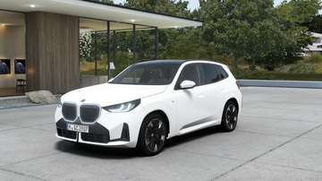 xdrive20d MSport Pro auto