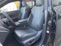 Lexus RX 450h ✅SPLENDIDE RX500H DE STOCK🤩4PNEUS NEIGE OFFER Negru - thumbnail 3