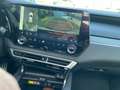 Lexus RX 450h ✅SPLENDIDE RX500H DE STOCK🤩4PNEUS NEIGE OFFER Zwart - thumbnail 8