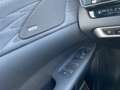 Lexus RX 450h ✅SPLENDIDE RX500H DE STOCK🤩4PNEUS NEIGE OFFER Black - thumbnail 11