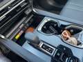 Lexus RX 450h ✅SPLENDIDE RX500H DE STOCK🤩4PNEUS NEIGE OFFER Czarny - thumbnail 7