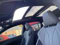 Lexus RX 450h ✅SPLENDIDE RX500H DE STOCK🤩4PNEUS NEIGE OFFER Noir - thumbnail 10