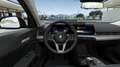 BMW X2 sDrive20i Neues Modell ab März 2024 verfügbar Schwarz - thumbnail 9