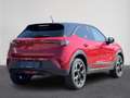 Opel Mokka 1.2 Turbo Ultimate | Camera | Winter-Pakket | Navi Rood - thumbnail 2