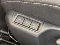 Opel Mokka 1.2 Turbo Ultimate | Camera | Winter-Pakket | Navi Rood - thumbnail 10