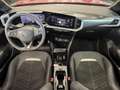 Opel Mokka 1.2 Turbo Ultimate | Camera | Winter-Pakket | Navi Rood - thumbnail 12