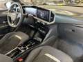 Opel Mokka 1.2 Turbo Ultimate | Camera | Winter-Pakket | Navi Rood - thumbnail 11