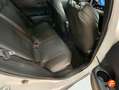 Toyota C-HR 125H Active Blanco - thumbnail 11