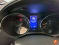 Toyota C-HR 125H Active Blanco - thumbnail 9
