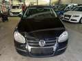 Volkswagen Golf Variant Comfortline 2,0 TDI  | NAVI | KLIMA | AHK |Autom Schwarz - thumbnail 5