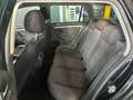 Volkswagen Golf Variant Comfortline 2,0 TDI  | NAVI | KLIMA | AHK |Autom Schwarz - thumbnail 19
