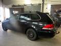 Volkswagen Golf Variant Comfortline 2,0 TDI  | NAVI | KLIMA | AHK |Autom Schwarz - thumbnail 8