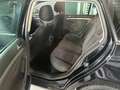 Volkswagen Golf Variant Comfortline 2,0 TDI  | NAVI | KLIMA | AHK |Autom Schwarz - thumbnail 18