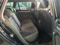Volkswagen Golf Variant Comfortline 2,0 TDI  | NAVI | KLIMA | AHK |Autom Schwarz - thumbnail 21