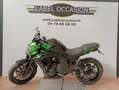 Kawasaki ER - 6 N Vert - thumbnail 4