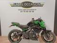 Kawasaki ER - 6 N Vert - thumbnail 1
