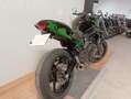 Kawasaki ER - 6 N Vert - thumbnail 3
