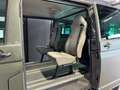 Volkswagen Sonstige T5 Widder 4Motion kurz Seikel Rockton Bundeswehr Grau - thumbnail 19