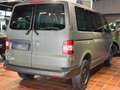 Volkswagen Sonstige T5 Widder 4Motion kurz Seikel Rockton Bundeswehr Grau - thumbnail 13