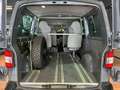 Volkswagen Sonstige T5 Widder 4Motion kurz Seikel Rockton Bundeswehr Grau - thumbnail 12
