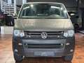 Volkswagen Sonstige T5 Widder 4Motion kurz Seikel Rockton Bundeswehr Grau - thumbnail 16