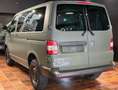 Volkswagen Sonstige T5 Widder 4Motion kurz Seikel Rockton Bundeswehr Grau - thumbnail 9