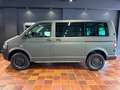 Volkswagen Sonstige T5 Widder 4Motion kurz Seikel Rockton Bundeswehr Grau - thumbnail 6