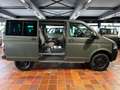 Volkswagen Sonstige T5 Widder 4Motion kurz Seikel Rockton Bundeswehr Grau - thumbnail 14