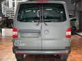 Volkswagen Sonstige T5 Widder 4Motion kurz Seikel Rockton Bundeswehr Grau - thumbnail 10