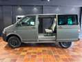 Volkswagen Sonstige T5 Widder 4Motion kurz Seikel Rockton Bundeswehr Grau - thumbnail 7