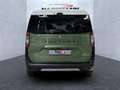 Ford Tourneo Courier Active Bluetooth Navi Klima Grün - thumbnail 9