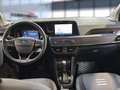 Ford Tourneo Courier Active Bluetooth Navi Klima Grün - thumbnail 20