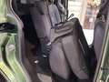 Ford Tourneo Courier Active Bluetooth Navi Klima Grün - thumbnail 29