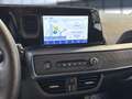 Ford Tourneo Courier Active Bluetooth Navi Klima Grün - thumbnail 16
