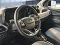 Ford Tourneo Courier Active Bluetooth Navi Klima Grün - thumbnail 13