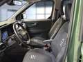 Ford Tourneo Courier Active Bluetooth Navi Klima Grün - thumbnail 12