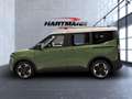 Ford Tourneo Courier Active Bluetooth Navi Klima Grün - thumbnail 8
