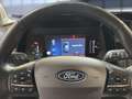 Ford Tourneo Courier Active Bluetooth Navi Klima Grün - thumbnail 14
