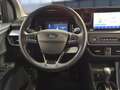 Ford Tourneo Courier Active Bluetooth Navi Klima Grün - thumbnail 19