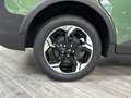 Ford Tourneo Courier Active Bluetooth Navi Klima Grün - thumbnail 23