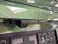 Ford Tourneo Courier Active Bluetooth Navi Klima Grün - thumbnail 25