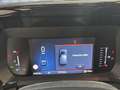 Ford Tourneo Courier Active Bluetooth Navi Klima Grün - thumbnail 15