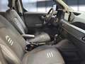 Ford Tourneo Courier Active Bluetooth Navi Klima Grün - thumbnail 22