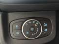 Ford Tourneo Courier Active Bluetooth Navi Klima Grün - thumbnail 17