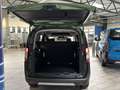 Ford Tourneo Courier Active Bluetooth Navi Klima Grün - thumbnail 24