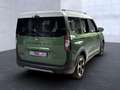 Ford Tourneo Courier Active Bluetooth Navi Klima Grün - thumbnail 3