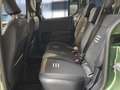Ford Tourneo Courier Active Bluetooth Navi Klima Grün - thumbnail 18